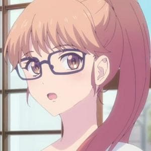 profile_Hekiru Yoshino