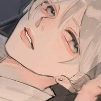 profile_Key