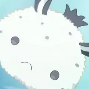 profile_Fushi