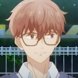 profile_Hoshigawa Shugo