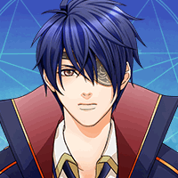 Yukiya type de personnalité MBTI image