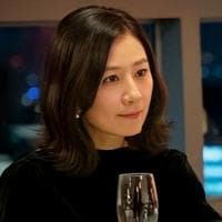 Ji-hye Helios "The Focused" MBTI 성격 유형 image