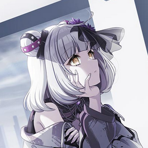profile_Elsie