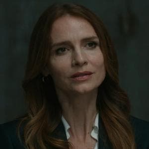 profile_Elizabeth Mills