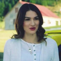 profile_Feride Mollaoğlu