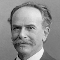 Franz Boas MBTI 성격 유형 image