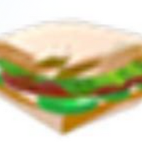 profile_Sandwich