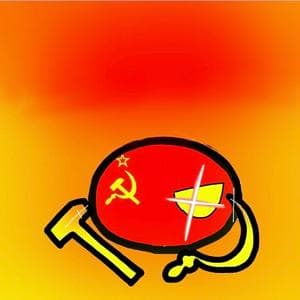 profile_Sovietball