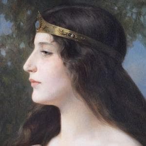 profile_Hera