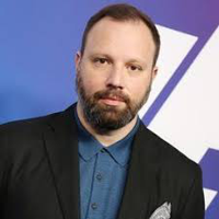 Yorgos Lanthimos MBTI Personality Type image