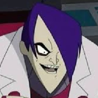 profile_Henry Masterson "Headmaster"