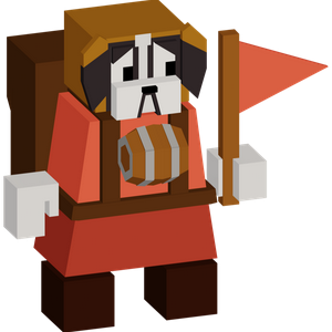 profile_IPNU - Guide
