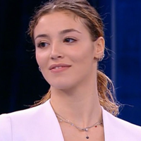 profile_Serena Carella