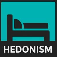 profile_Hedonist