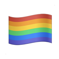 profile_Rainbow Flag