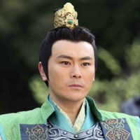 profile_Li Ke/Prince of Wu