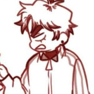 profile_Misha (Mikhail) Morozov