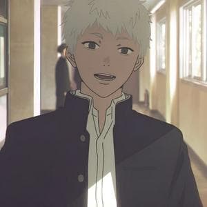 profile_Hikaru