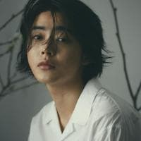 profile_Kura Yuki