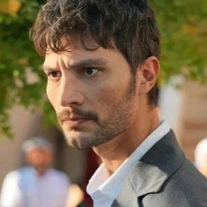 profile_Serhat Yelduran