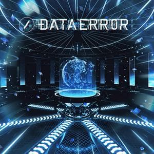 profile_Cosmograph - DataErr0r