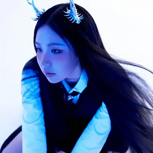 profile_HU’E (BADVILLAIN)