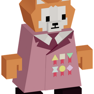 profile_EHQU - Majesty