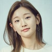 Park So-dam MBTI 성격 유형 image