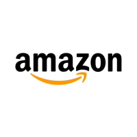 profile_Amazon