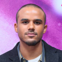 profile_Jacob Artist
