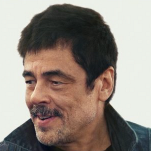 profile_Sergio St. Carlos