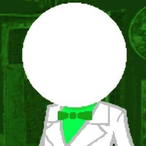 profile_Doc Scratch
