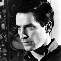 profile_John Cassavetes