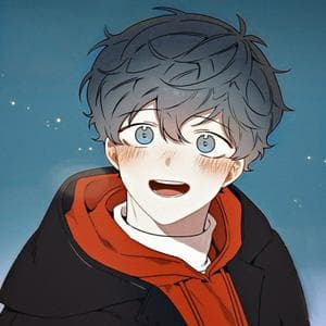 Seo Haebom typ osobowości MBTI image