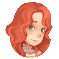 profile_Ginger