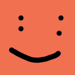 profile_Schlep