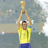 profile_Cafu
