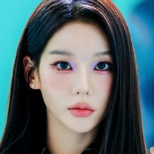 profile_Soodam (Secret Number)