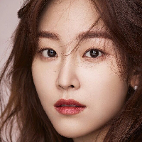 Seo Hyun-jin tipe kepribadian MBTI image