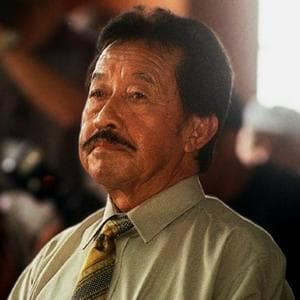 profile_Bob Hasan