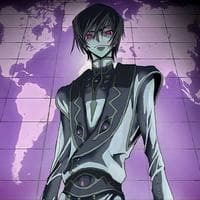 profile_Emperor Lelouch