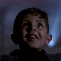 Cinema Paradiso (1988)