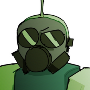 profile_Jim