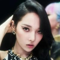 profile_Somin (KARD)