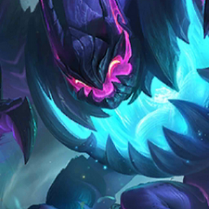 Gloo tipo de personalidade mbti image