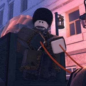 profile_Hobo