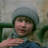 Shmakova / Шмакова tipo de personalidade mbti image