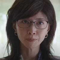 Kōsaka Sumire MBTI 성격 유형 image