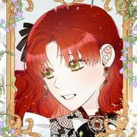 Empress Rose  MBTI Personality Type image