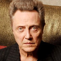 Christopher Walken mbtiパーソナリティタイプ image